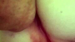 Hey, nothing beats watching a hot milf dive into intense ass licking action