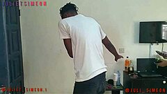 i was fucked by my husbands junior with his big cock