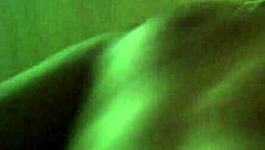 Fuckin This 21 Yr Old Bent Over Doggystyle in the Ghetto