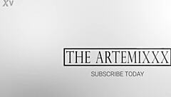 i feel so passionate in pov with tina from night owl, choking and riding that big black cock