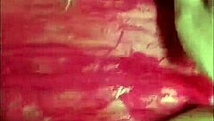 Suggesting Naughty Pussy Fucking with Internal Cum Dripping