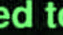 The chubby prostitute casually took on the role, engaging in her usual encounters as part of the everyday scene.