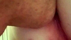 Hey, nothing beats watching a hot milf dive into intense ass licking action