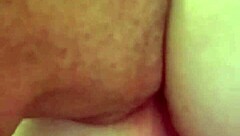 Hey, nothing beats watching a hot milf dive into intense ass licking action