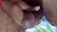 this is just me masturbating while thinking about karrol g in a creampie fantasy