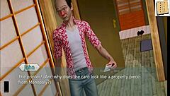 Academy 69 unfolds as a thrilling game where players engage in strategic 69 challenges and adventures