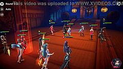 i uh meant to say girl film but like its just this vid with a girl...