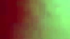 Suggesting Naughty Pussy Fucking with Internal Cum Dripping