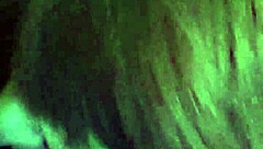 Intense Blowjob From Stunning Shemale In Steamy Encounter