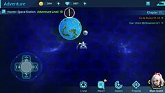 i uh meant to say girl film but like its just this vid with a girl...