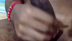 this is just me masturbating while thinking about karrol g in a creampie fantasy