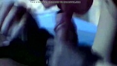 Can Laurie Sinclair's vintage style still captivate with antique retro charm?