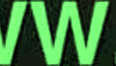 Pendeja De Bs As Shows Off Her Argentinian Prostitute Style With Intricate Tattoo Designs In A Detailed Close-Up Scene.