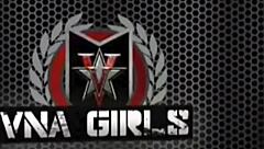 Hey Jordan Max, ready to show off that big ass and tits in POV?