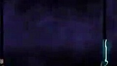 Amateurs dive into a hardcore outdoor fuck by the river with black pornstar leading quickie doggystyle action