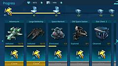 i uh meant to say girl film but like its just this vid with a girl...