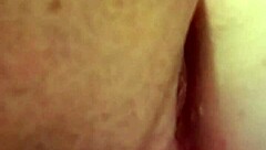 Hey, nothing beats watching a hot milf dive into intense ass licking action