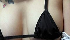 File8 cosplay contrasts intricate costumes with creative role-play elements in a unique setting.