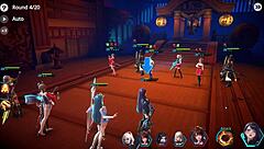 i uh meant to say girl film but like its just this vid with a girl...