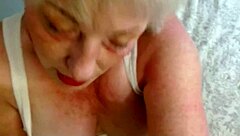 dawnskye1962 update 128 tank panties for mark third purchase sep 2025