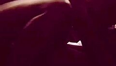 hey bestie, i made this hot homemade gist just for you with some dirty talk thrown in 