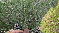 I ache with desire knowing I can cover you in my warm golden shower whenever you need it