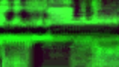 in this casual story, sis-102 guides you through steps to feminize yourself with simple instructions.