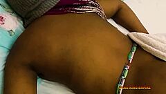 Sweet Moment With Stephanie Sucking And Fucking Mature BBC In Hot Blowjob Action