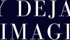 what's this pleasure for women in asmr all about