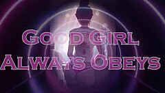 in this casual story, sis-102 guides you through steps to feminize yourself with simple instructions.