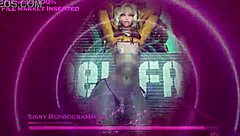 in this casual story, sis-102 guides you through steps to feminize yourself with simple instructions.