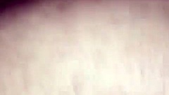 Hey, is this really my wife's first anal experience, pushing her limits with that intense assfucking action?