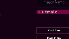 Is kissing therapy the key to proper counseling, diving into fingering, licking, and wet lesbian muff diving in this full game?