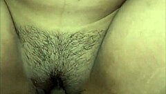 In a steamy bedroom scene a hot Sri Lankan girlfriend shares intense sex with her babe friend leading to viral video