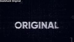 in this old clip veronica leal and sasha beart dive into squirting action with dap and fisting in a wild 5on2 gangbang