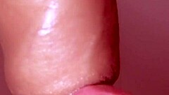 I Dive Into This Indian Porn Story With Hindi Audio Full Of Cum In Mouth And Sexy Wife Action