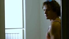 Latina Teen 18+ Gets Facialized In Wild Bukkake Taboo Fantasy