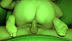 oh man, that passionate sex on the couch was 🔥 so intense!