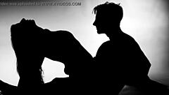 what's this pleasure for women in asmr all about