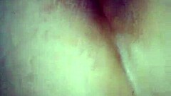 filipina girlfriend takes that hard pounding in california, screaming for more from her mexican lover!