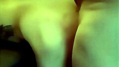 Who knew this teen slut would suck the cock clean right after pissing, taking rough slaps and spits as a submissive slave?