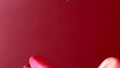 I Dive Into This Indian Porn Story With Hindi Audio Full Of Cum In Mouth And Sexy Wife Action