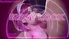 in this casual story, sis-102 guides you through steps to feminize yourself with simple instructions.