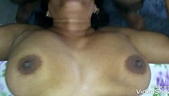 casal safados shared their 2017 amateur video number 45 in brazilian style