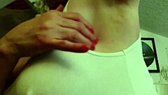 dawnskye1962 update 128 tank panties for mark third purchase sep 2025