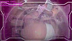 in this casual story, sis-102 guides you through steps to feminize yourself with simple instructions.