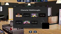 Hey, check out Harem Hotel episode 239! 🏨🔥