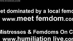 slip into these panties now and test if they fit your body right