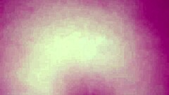 i told him take whatever discount you want and he stole a quick fuck with blowjob and doggystyle action