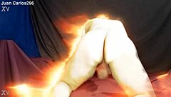 Juanelcasado Releases Update 31 Featuring Mi Culito Caliente on Xvideos in HD from July 26 2023